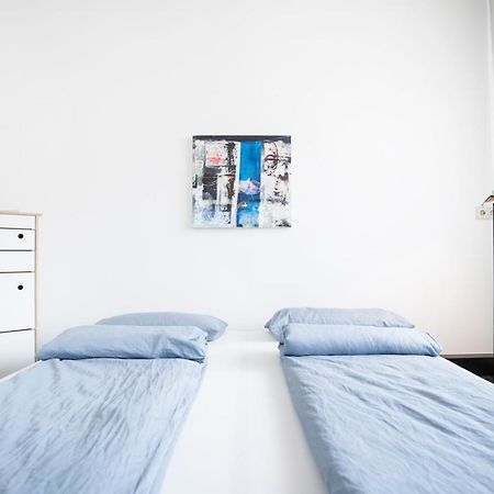 K35 Studios Waldshut-Tiengen Eksteriør billede